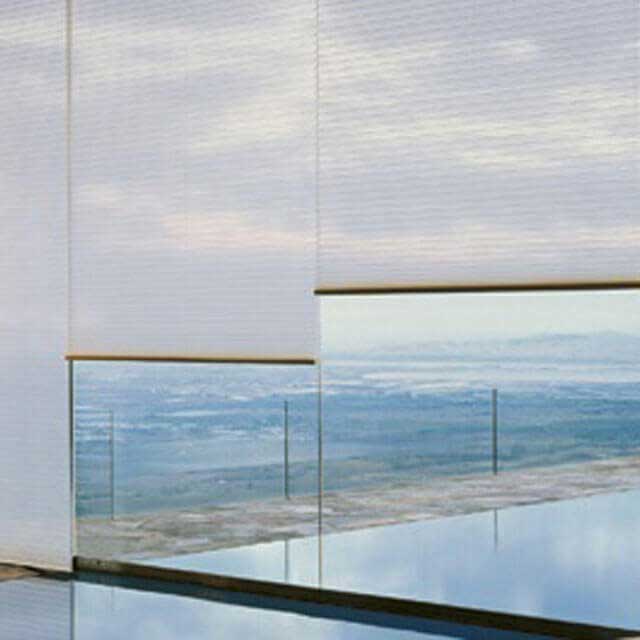 lebleu_21